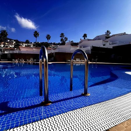 Island Village Prime Suite 312 Costa Adeje  Kültér fotó