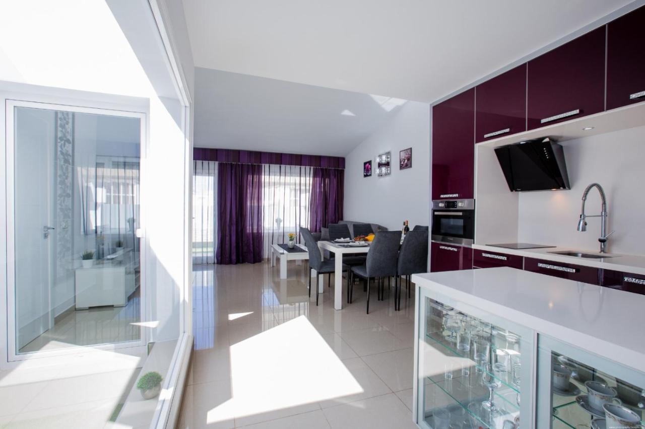 Island Village Prime Suite 312 Costa Adeje  Kültér fotó
