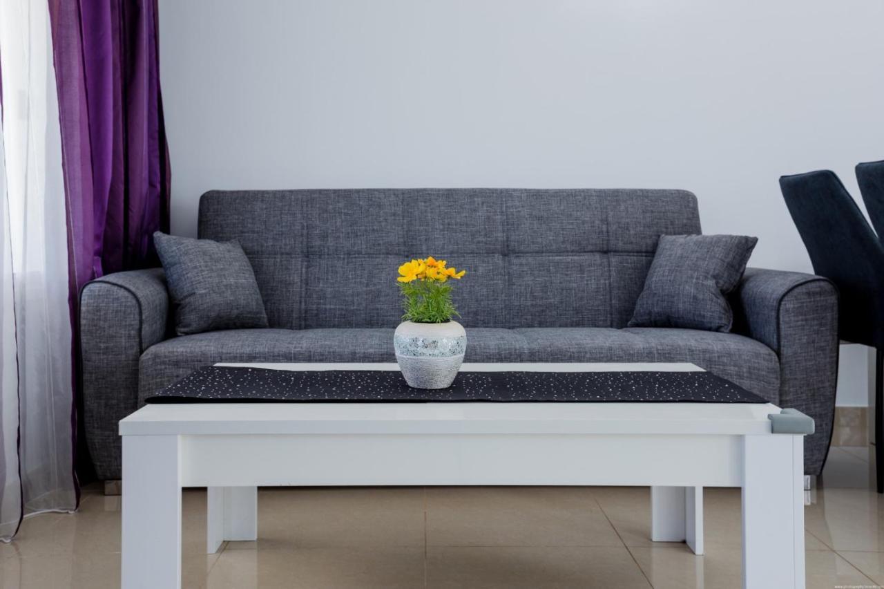 Island Village Prime Suite 312 Costa Adeje  Kültér fotó