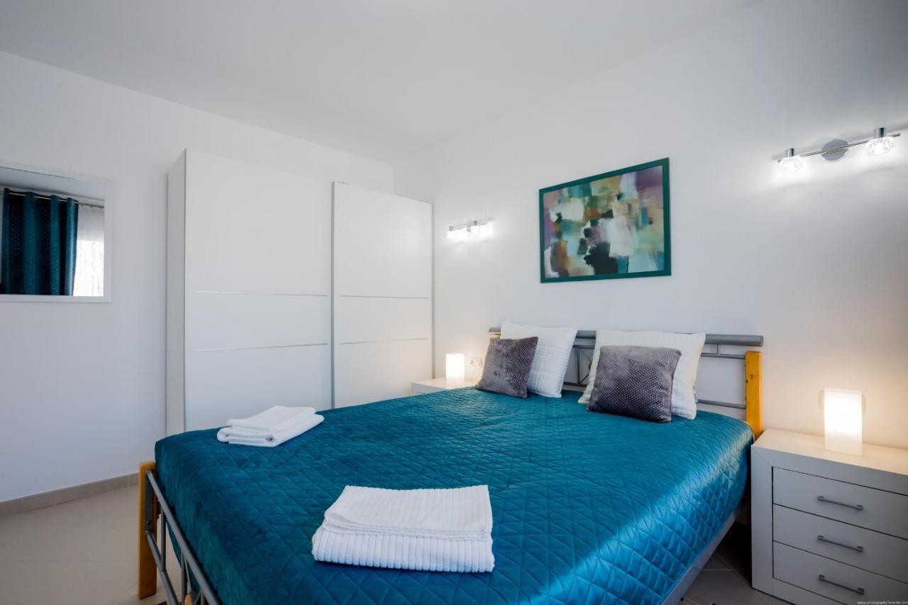 Island Village Prime Suite 312 Costa Adeje  Kültér fotó