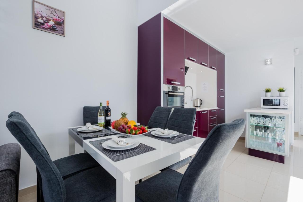 Island Village Prime Suite 312 Costa Adeje  Kültér fotó