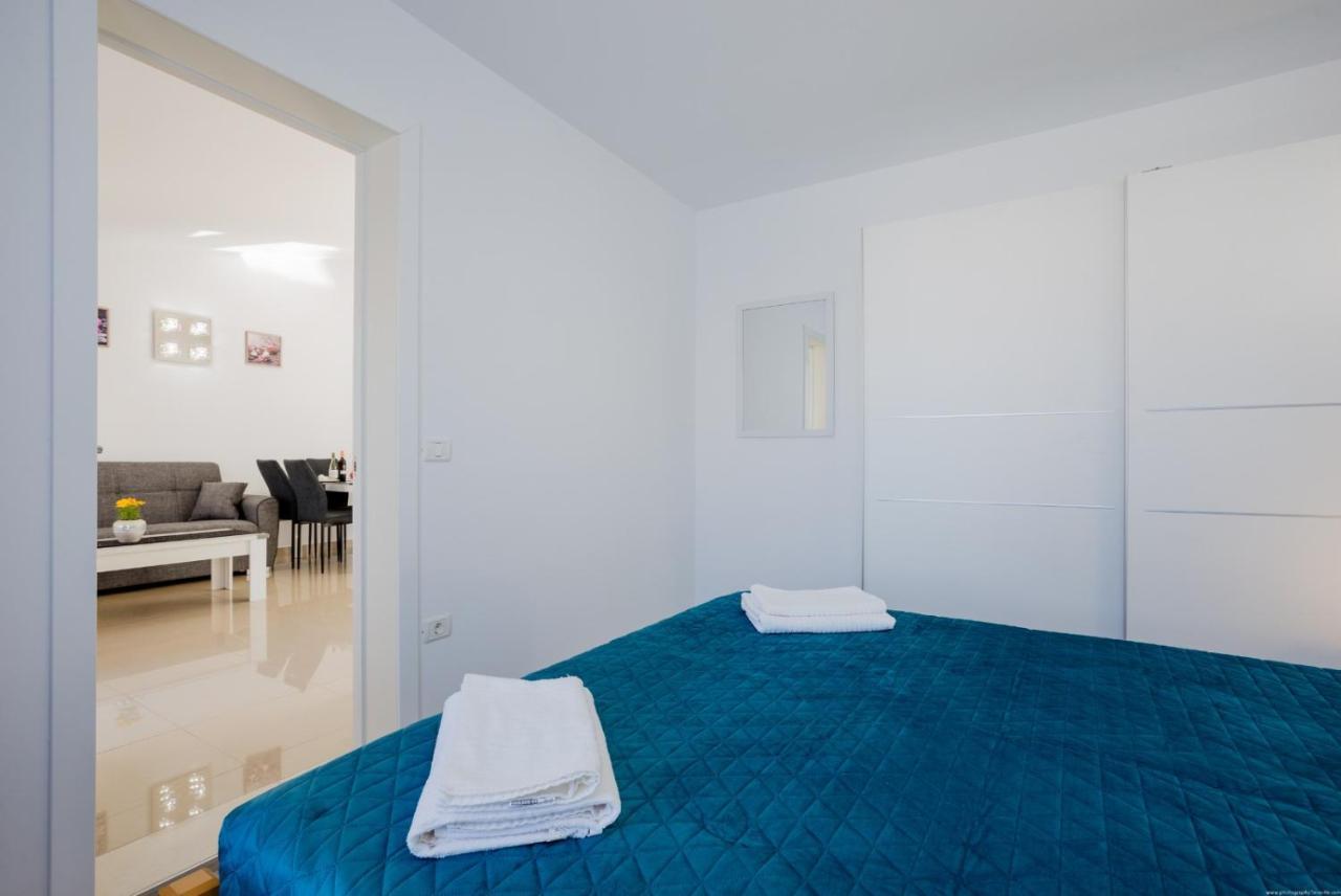 Island Village Prime Suite 312 Costa Adeje  Kültér fotó