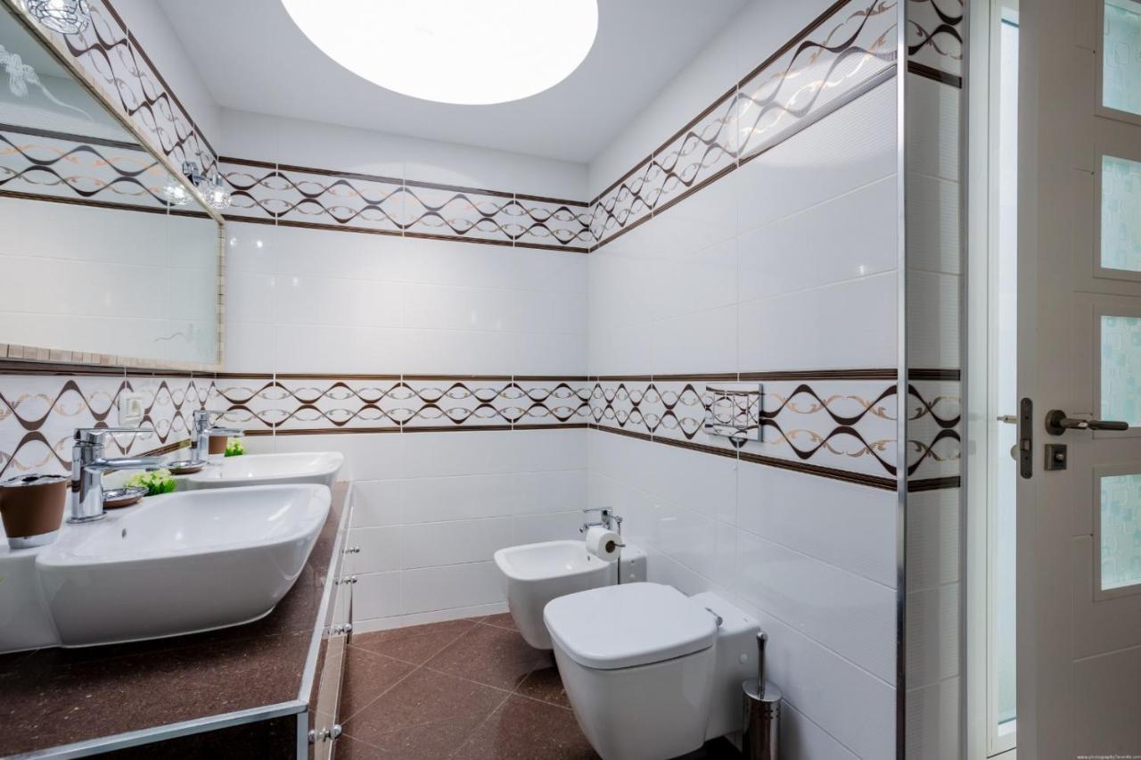 Island Village Prime Suite 312 Costa Adeje  Kültér fotó