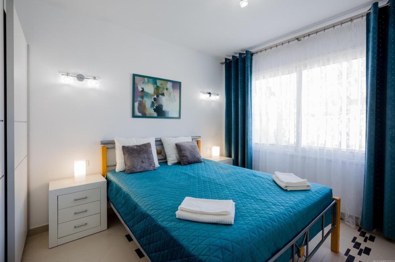 Island Village Prime Suite 312 Costa Adeje  Kültér fotó