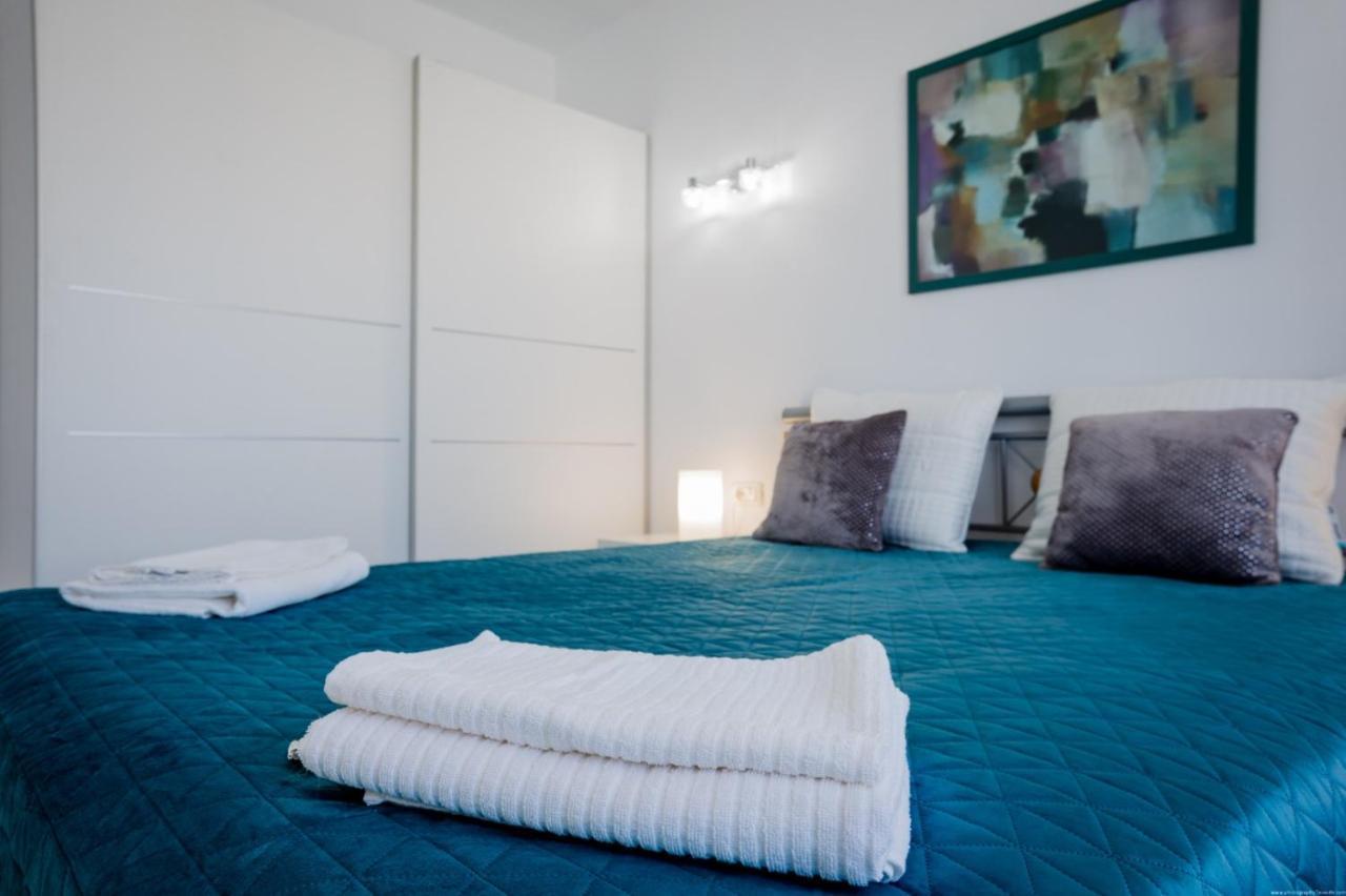 Island Village Prime Suite 312 Costa Adeje  Kültér fotó