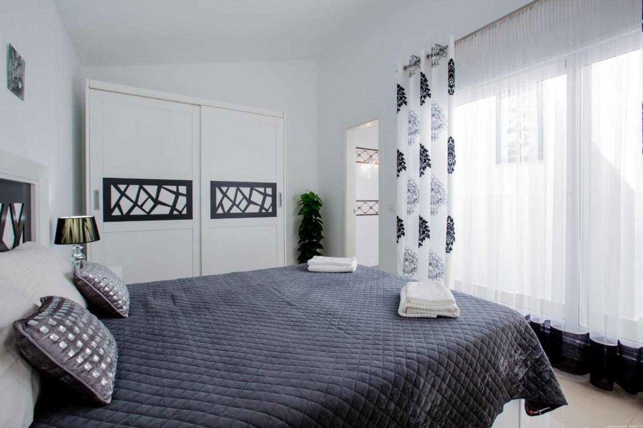 Island Village Prime Suite 312 Costa Adeje  Kültér fotó